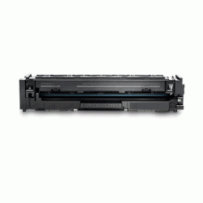 hp 206a black laserjet toner cartridge